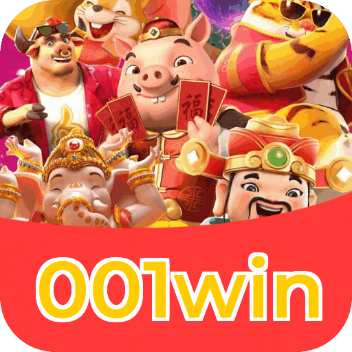 Especificações técnicas download 001win