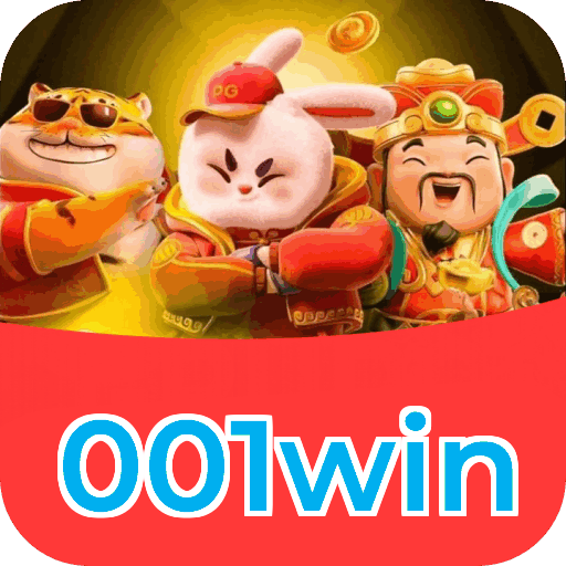 Especificações técnicas download 001win