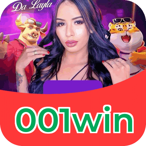 Especificações técnicas download 001win