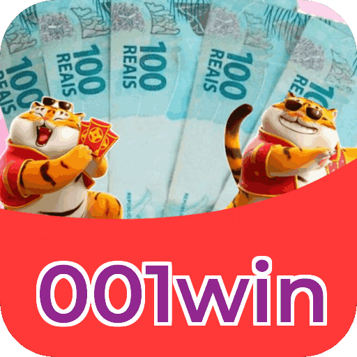 Especificações técnicas download 001win
