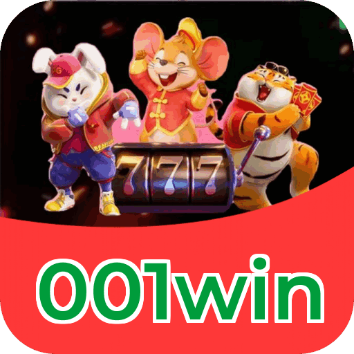 001win - Vitória verificada Juliana S.