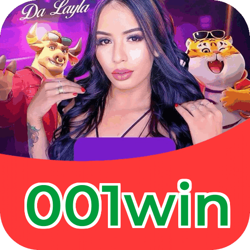 001win - Caso verificado Maria R. bônus