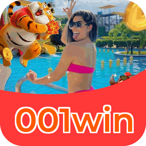 Especificações técnicas download 001win