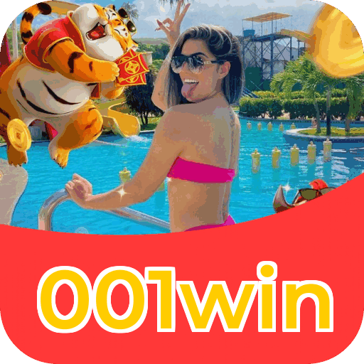 Especificações técnicas download 001win