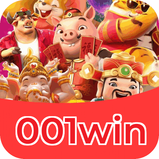 Requisitos APK 001win