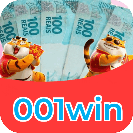 Especificações técnicas download 001win