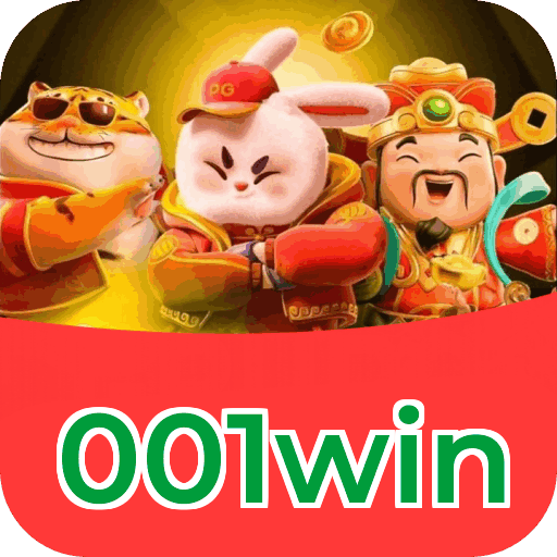 001win - Vitória verificada Carlos M.