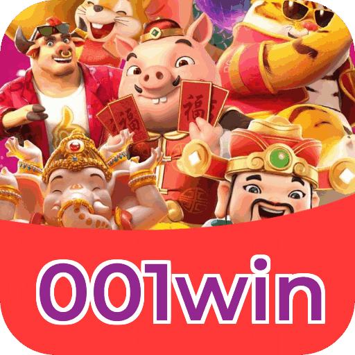 Especificações técnicas download 001win