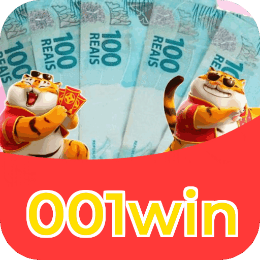 Especificações técnicas download 001win
