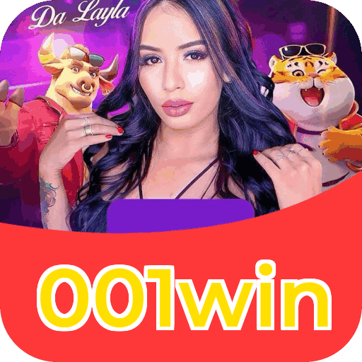 Especificações técnicas download 001win