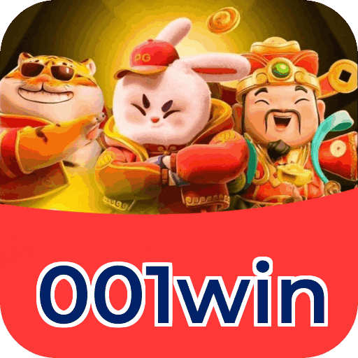 Especificações técnicas download 001win