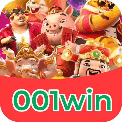 Especificações técnicas download 001win