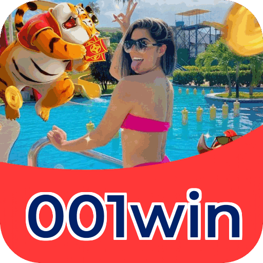Especificações técnicas download 001win
