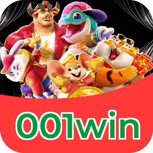 Especificações técnicas download 001win