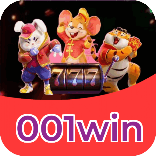 001win - Infraestrutura de segurança certificada