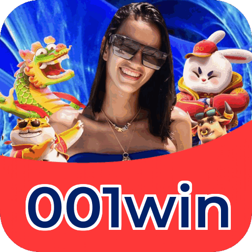Especificações técnicas download 001win
