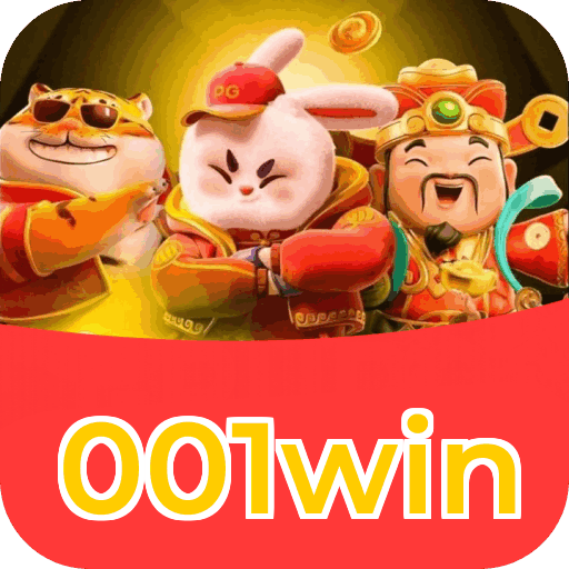 Requisitos APP 001win